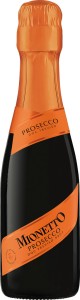 Mionetto Prosecco