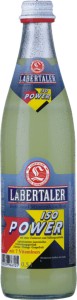 Labertaler Iso Power