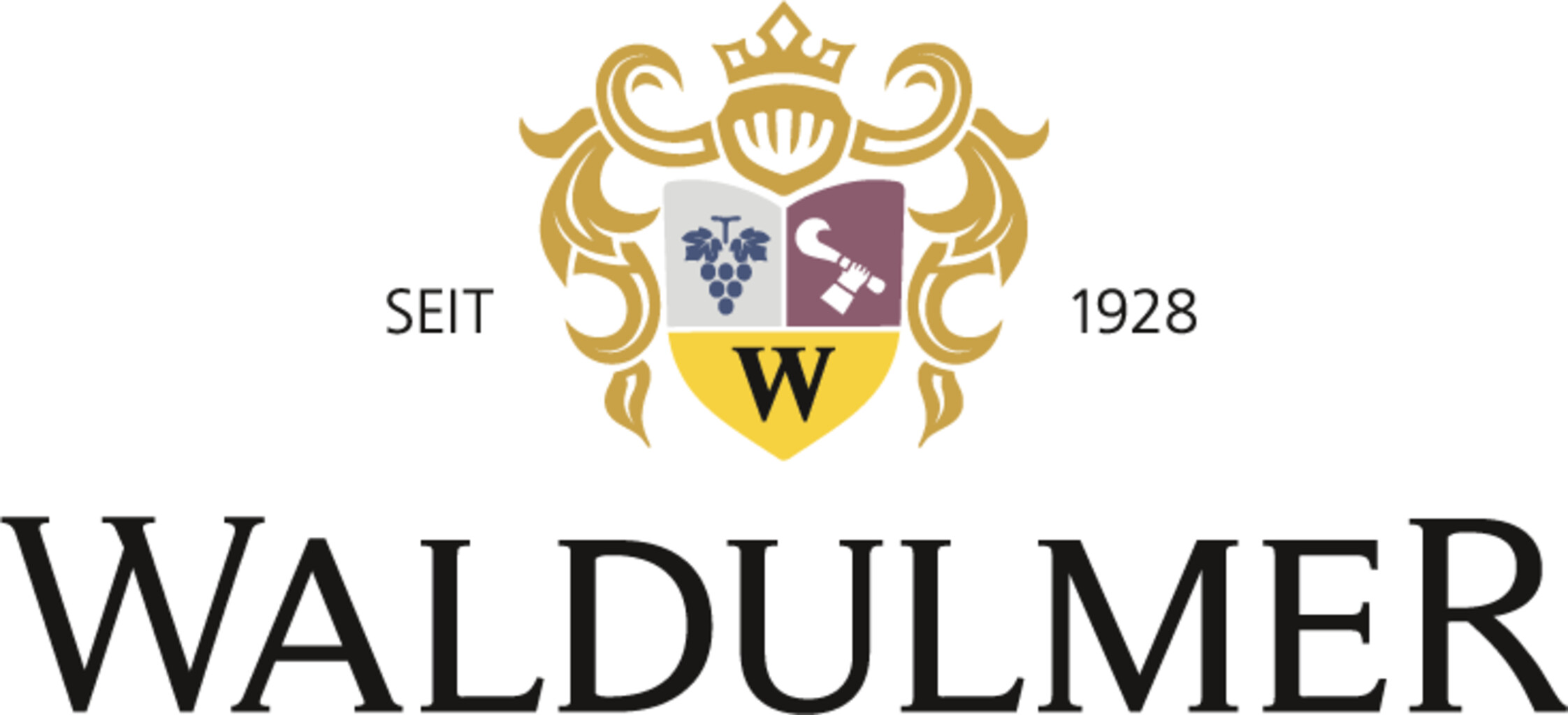 Waldulmer Winzergenossenschaft