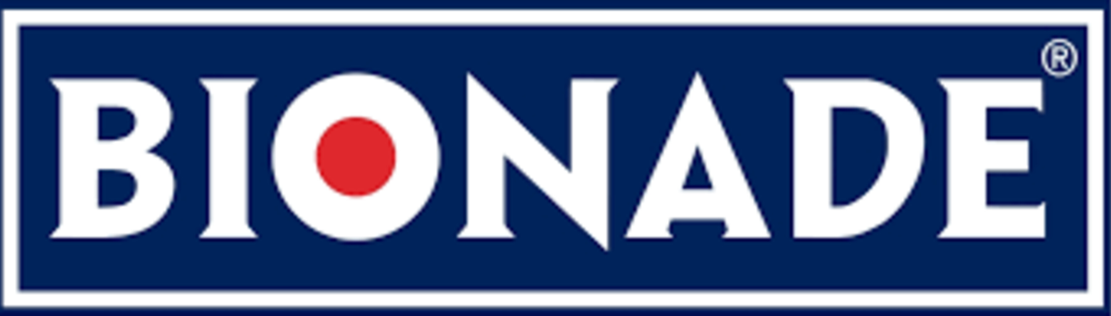 BIONADE GmbH
