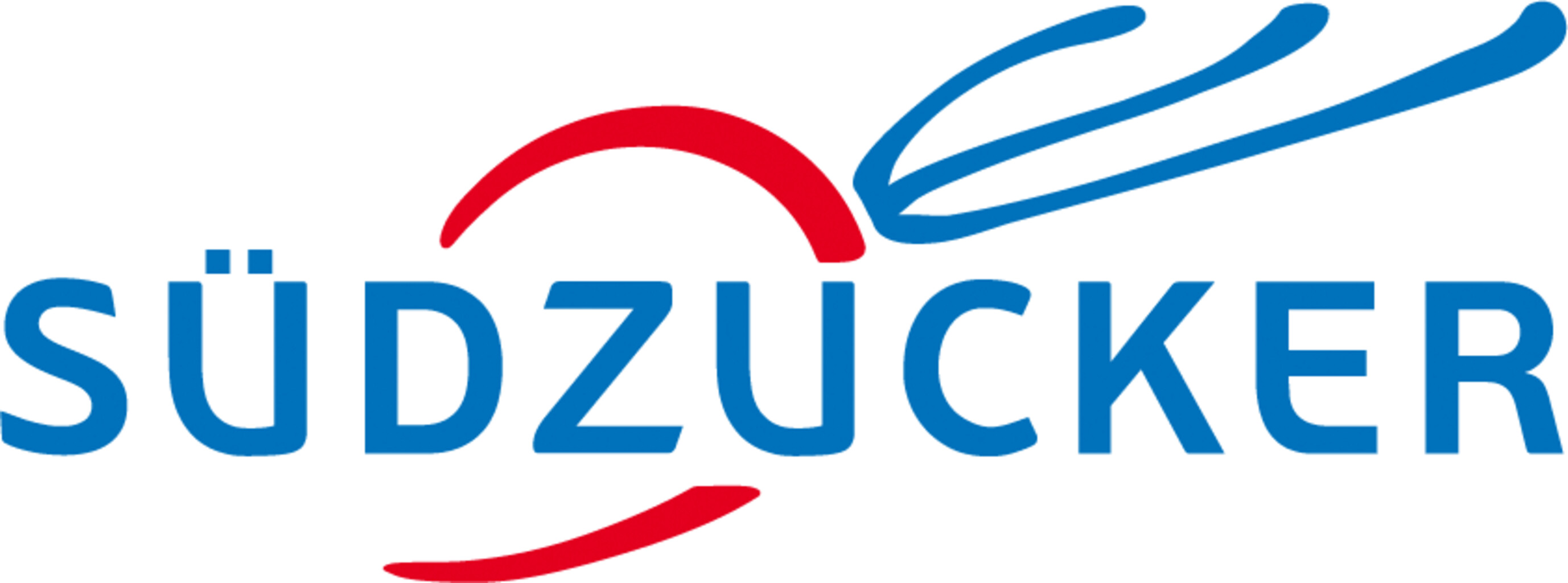 Südzucker AG