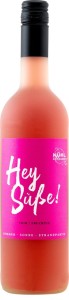 Waldulmer ,,Hey Süße!'' Roséwein