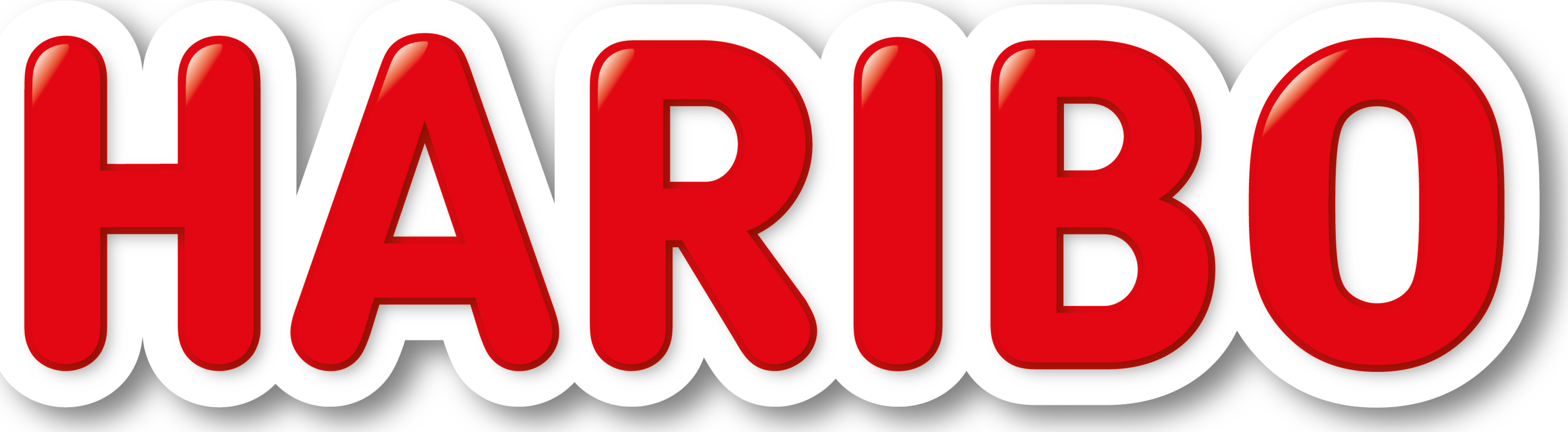 HARIBO GmbH & Co. KG