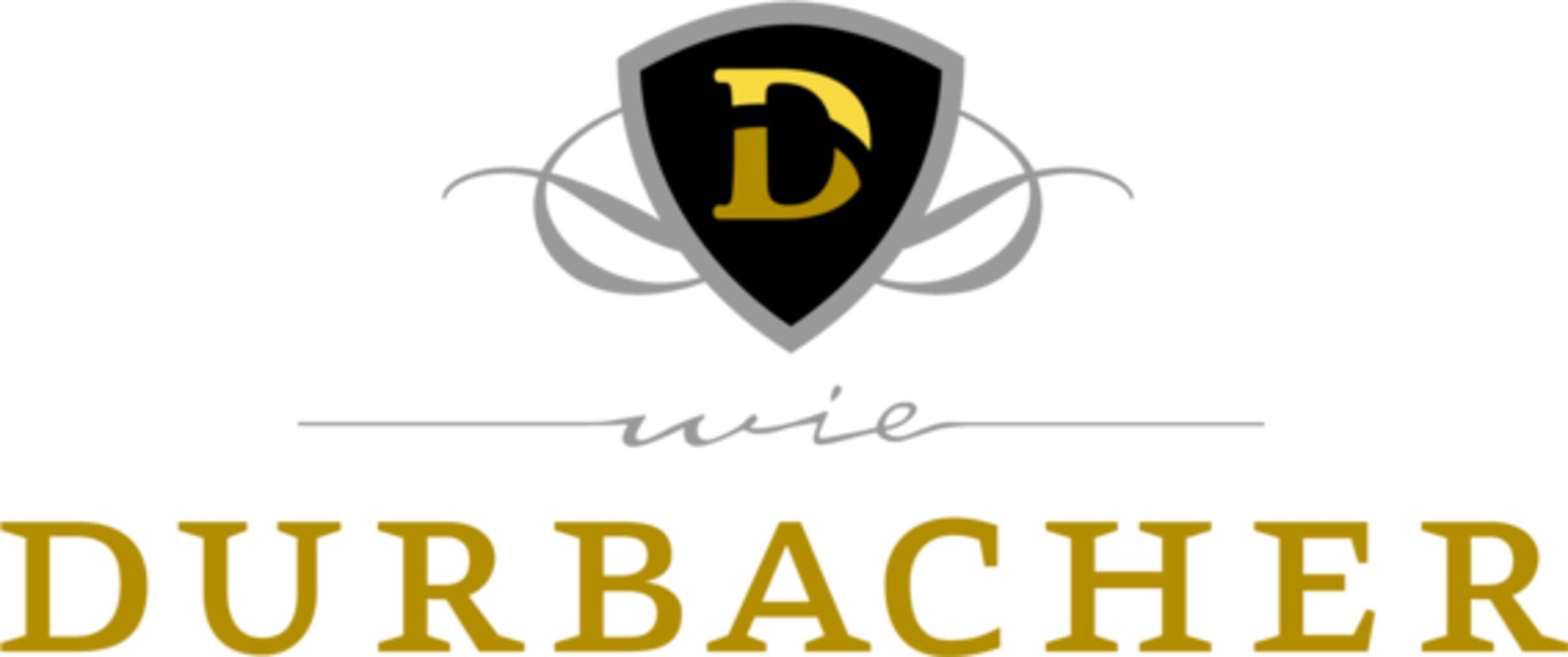Durbacher Winzer EG