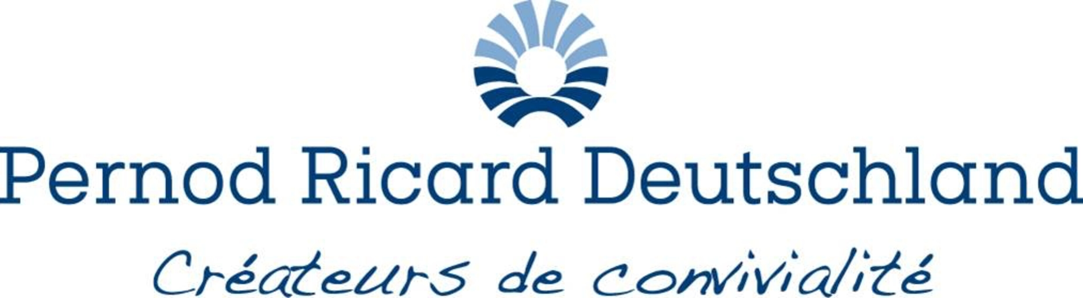 Pernod Ricard Deutschland GmbH 