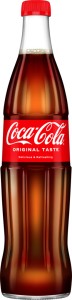 Coca Cola - Original