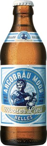 Arcobräu Mooser Liesl