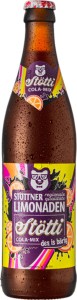 Stöttner Stötti Cola-Mix