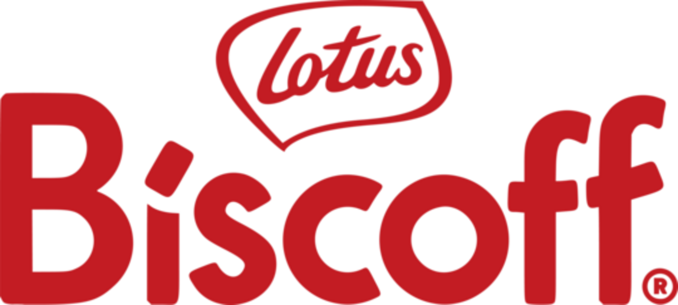 Lotus Bakeries GmbH