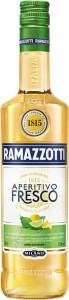 Ramazzotti Fresco