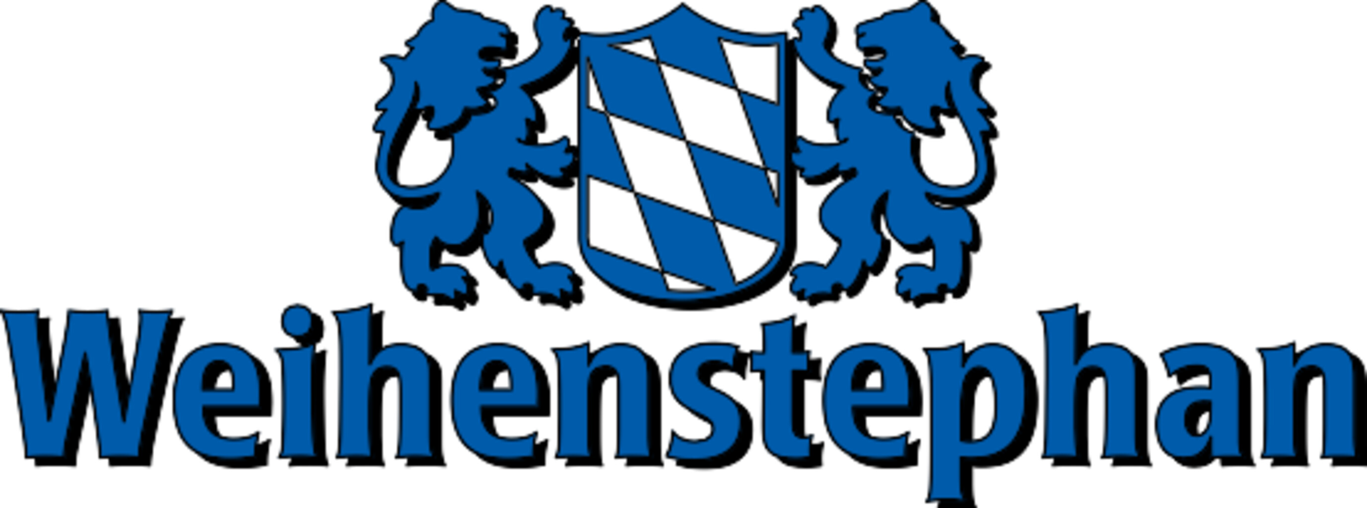 Molkerei Weihenstephan GmbH & Co. KG