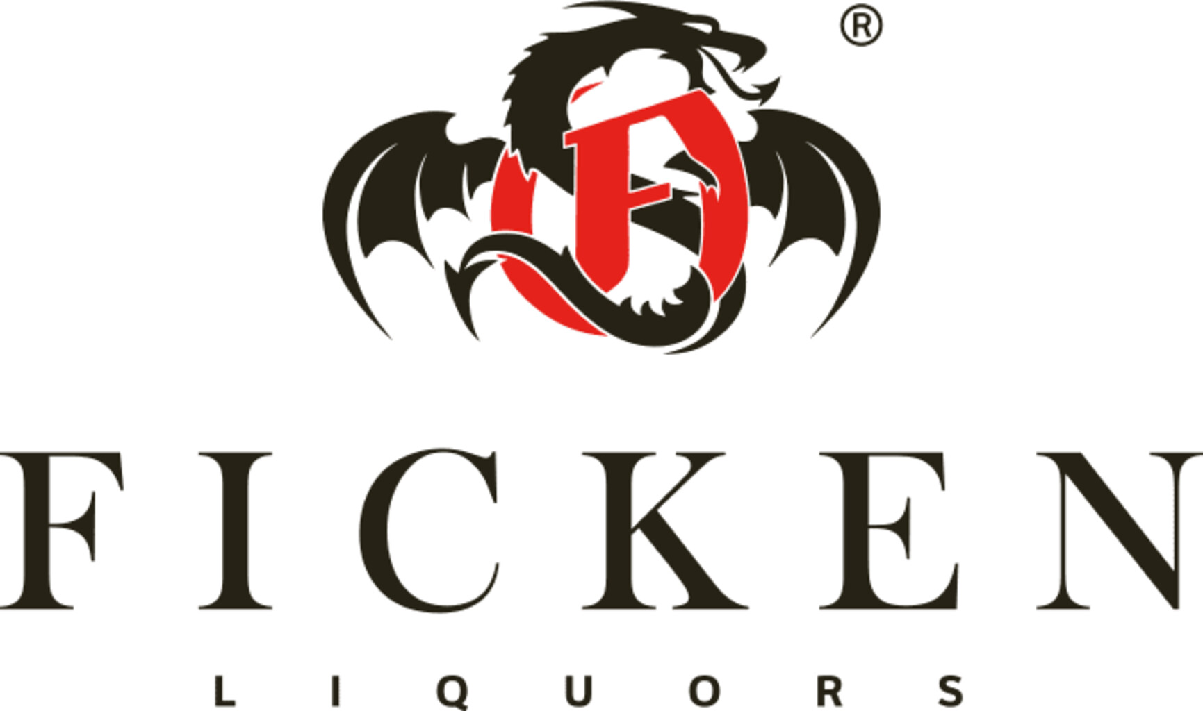 FICKEN Liquors