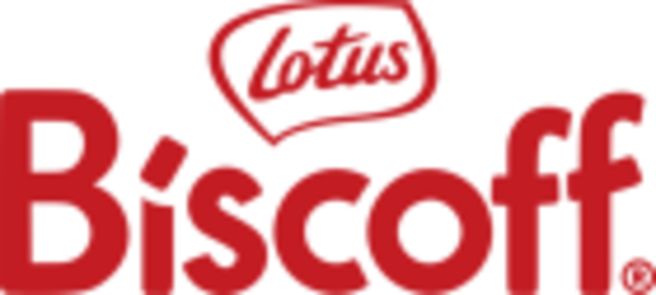 Lotus Bakeries GmbH