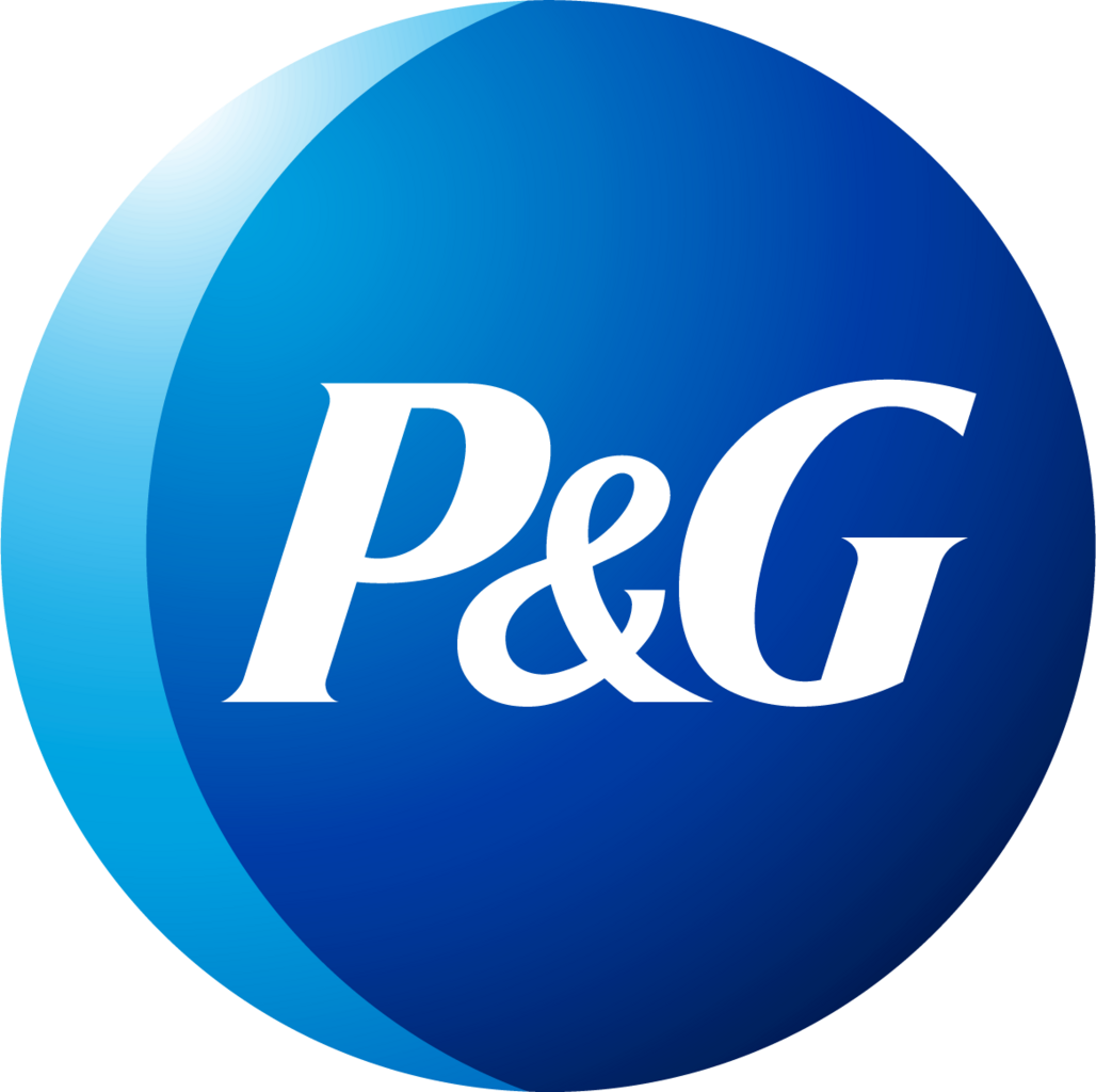 Procter & Gamble Germany Holding GmbH