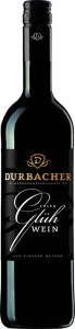 Durbacher Edler Glühwein