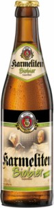 Karmeliten Biobier