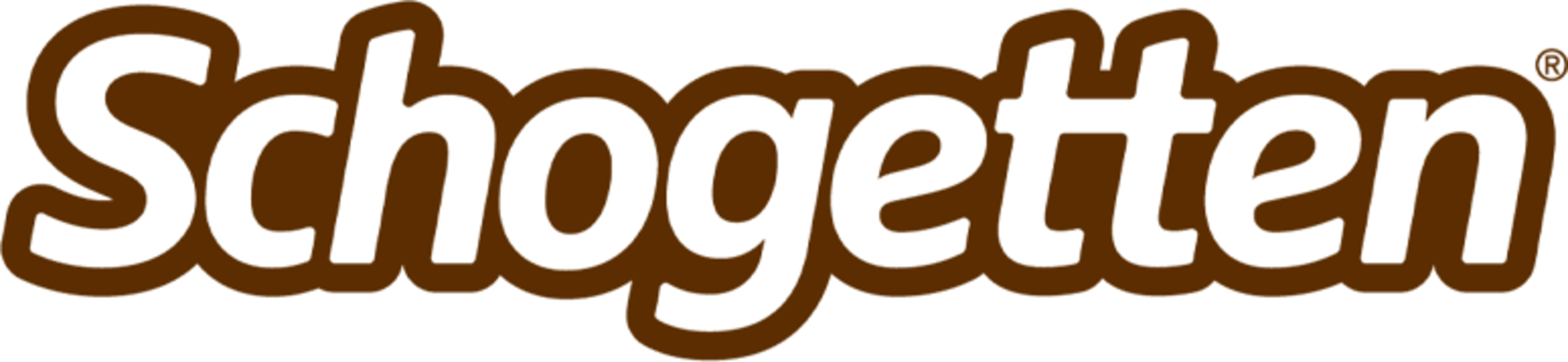 Ludwig Schokolade GmbH & Co. KG