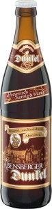 Kuchlbauer Abensberger Dunkel