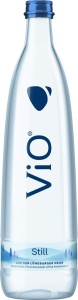 ViO Wasser Still