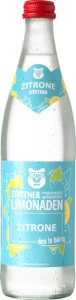 Stöttner Zitronenlimonade