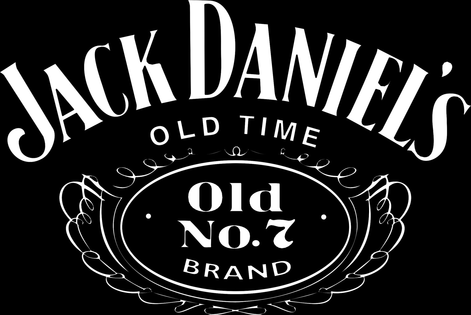 Jack Daniels