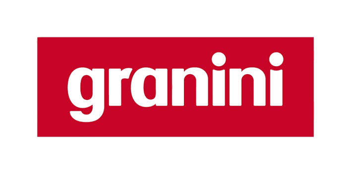 Eckes-Granini Deutschland GmbH
