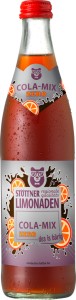 Stöttner Cola-Mix Zero