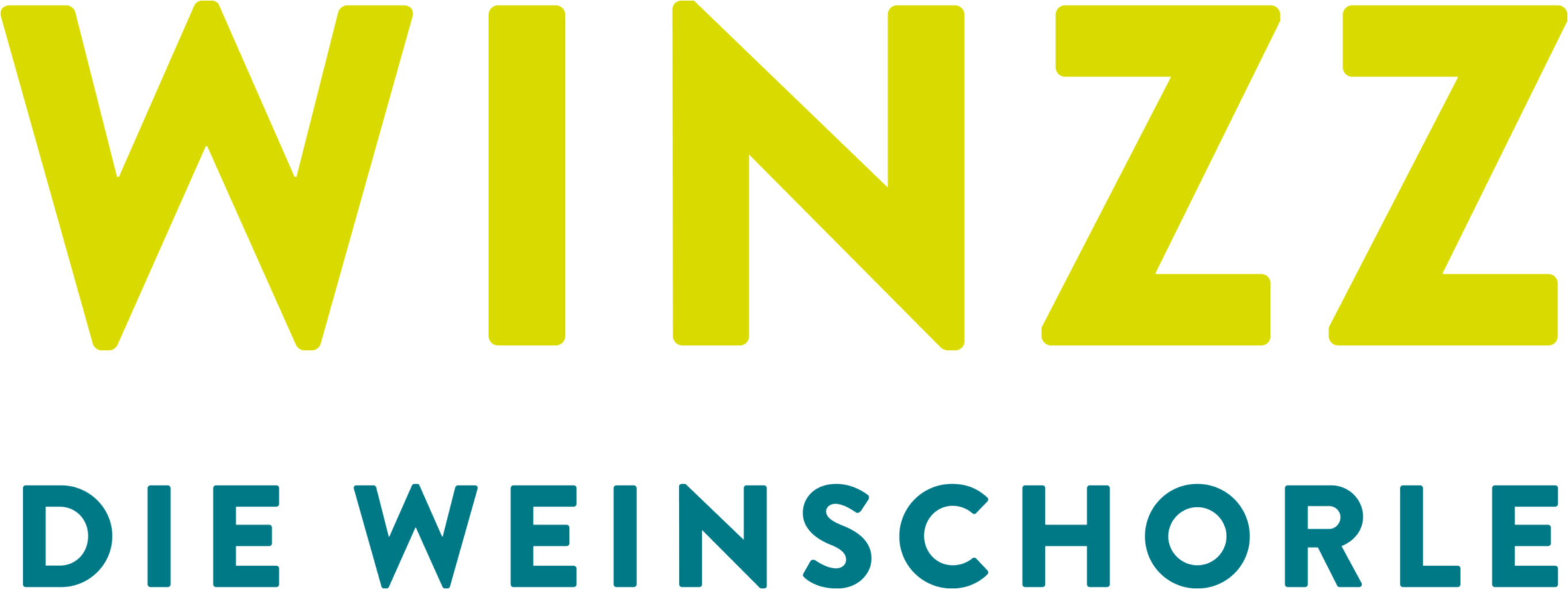 WINZZ GmbH