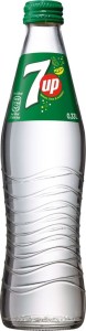 7up