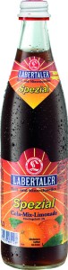 Labertaler Spezial
