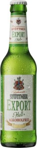Stöttner Export Hell alkoholfrei