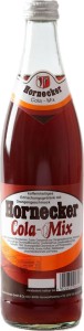 Hornecker Cola-Mix