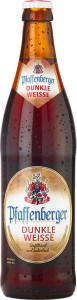 Stöttner Pfaffenberger Dunkle Weisse