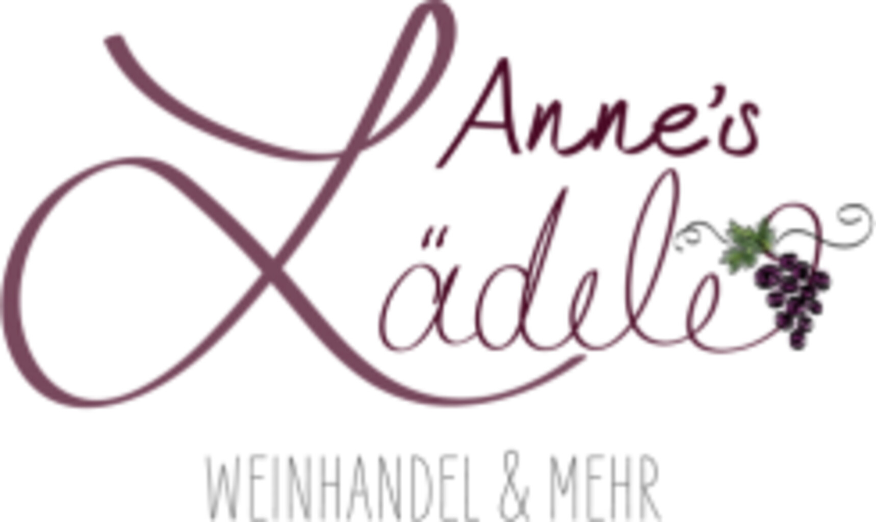 Anne´s Lädele Inh. Anne Schneider