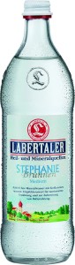 Labertaler Stephanie Brunnen medium