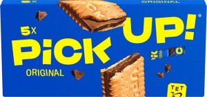 Pick Up! Original