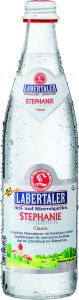 Labertaler Stephanie Brunnen classic