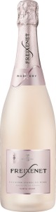 Freixenet Carta Rose