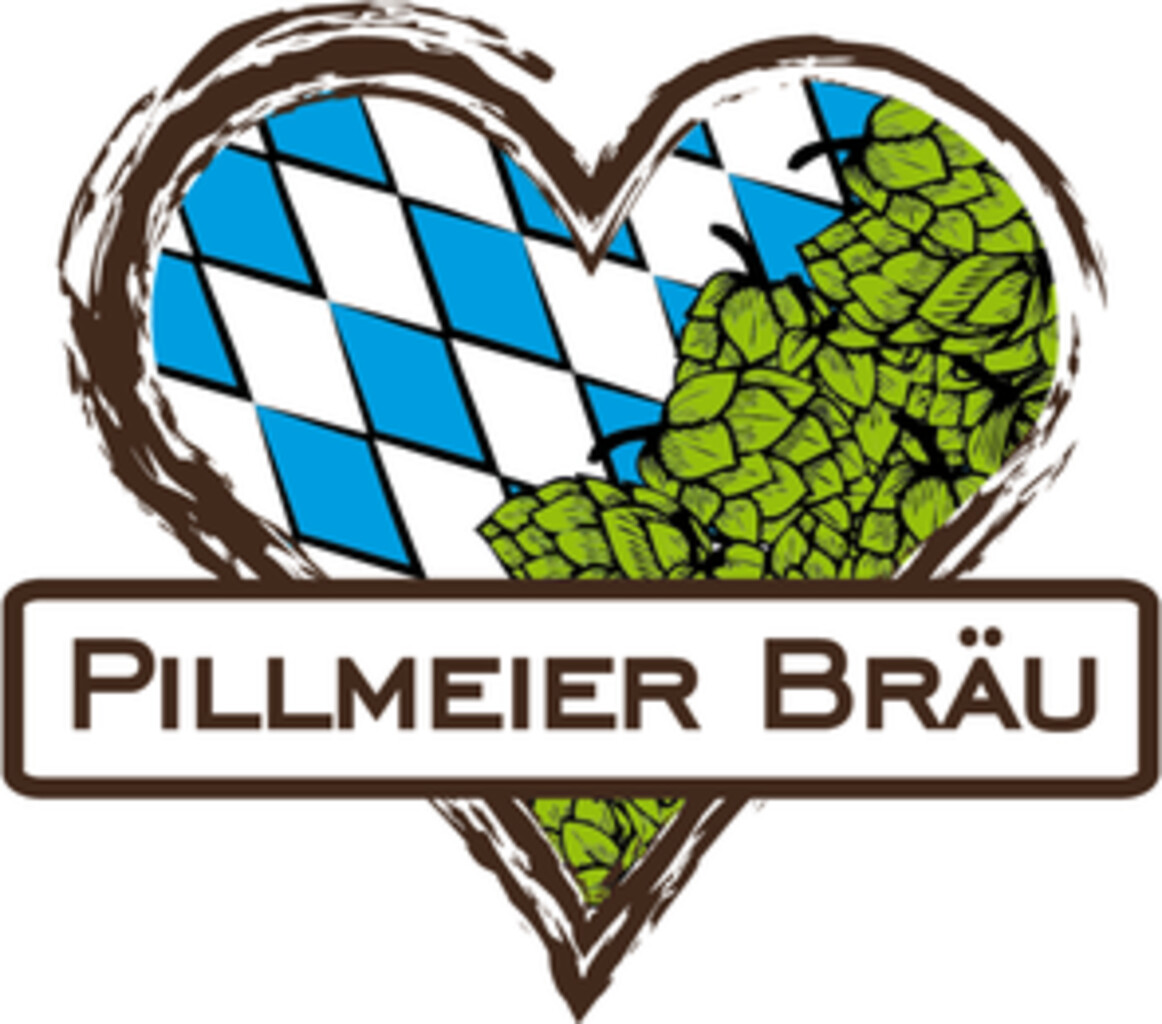 Pillmeier Bräu GmbH