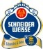 Schneider Weisse G. Schneider & Sohn GmbH