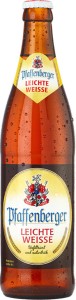Stöttner Pfaffenberger Leichte Weisse