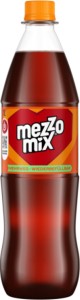 Mezzo Mix PET MW