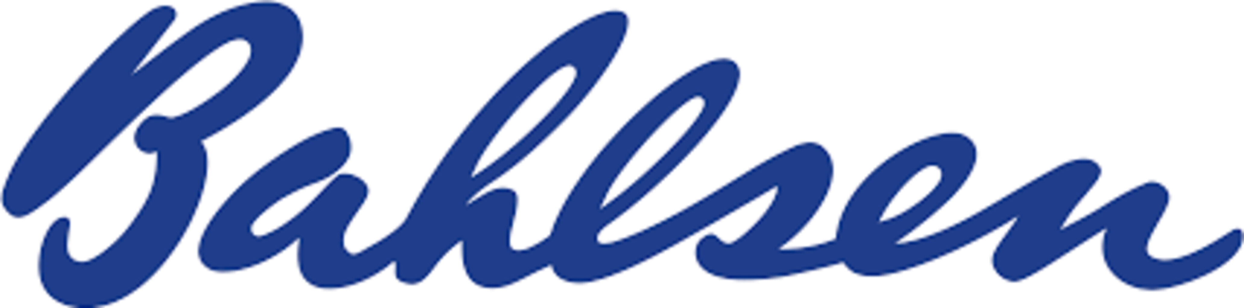 BAHLSEN GmbH & Co. KG