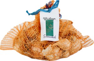 Weintinger Zwiebeln gelb "NEUE ERNTE"