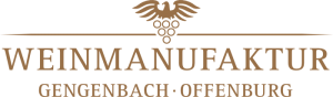 Weinmanufaktur Gengenbach-Offenburg eG