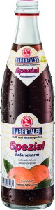 Labertaler Spezial kalorienarm