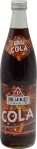 Pöllinger Cola