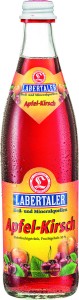 Labertaler Apfel-Kirsch