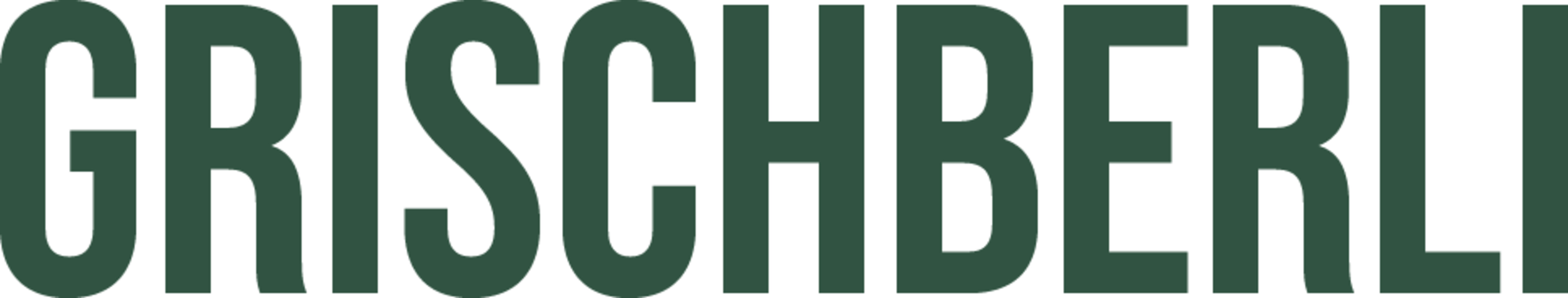 Jakob&Eva GmbH & Co. KG