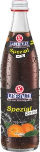 Labertaler Spezial Zero